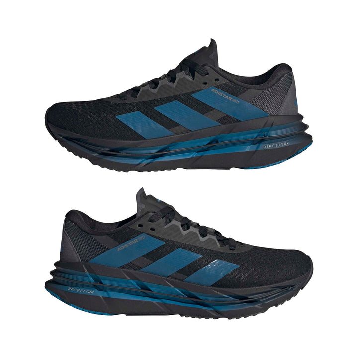 adidas Technochaos 2000 - gretwo/cwhite/grethr