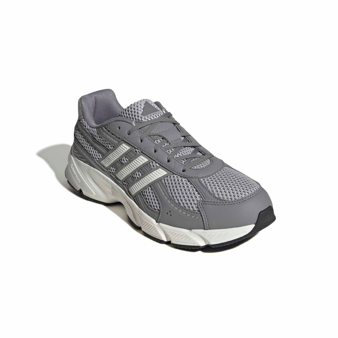 adidas Technochaos 2000 - gretwo/cwhite/grethr