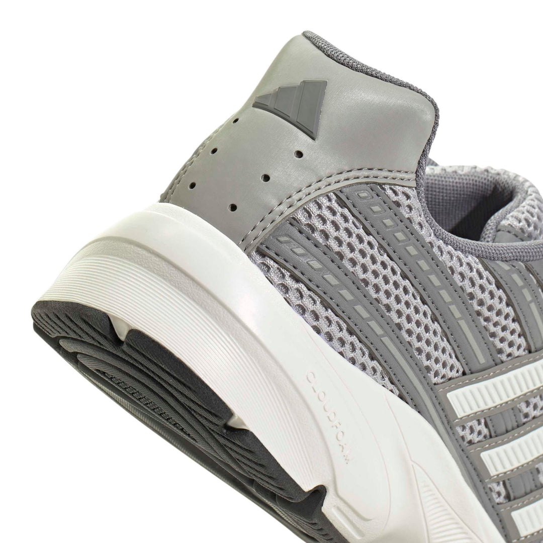 adidas Technochaos 2000 - gretwo/cwhite/grethr