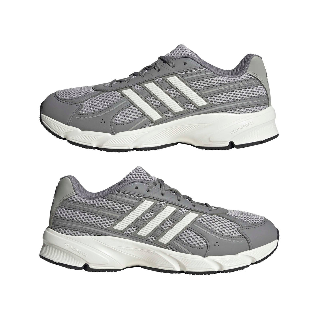 adidas Technochaos 2000 - gretwo/cwhite/grethr