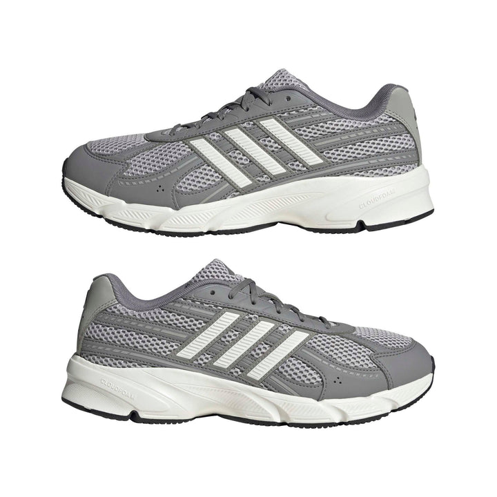 adidas Technochaos 2000 - gretwo/cwhite/grethr