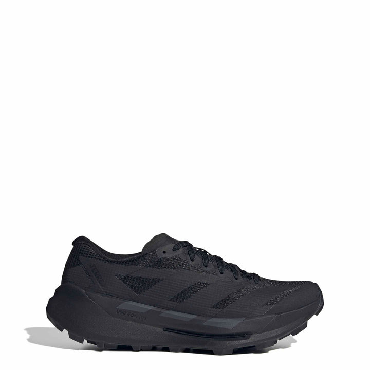adidas Terrex Agravic At - cblack/cblack/cblack