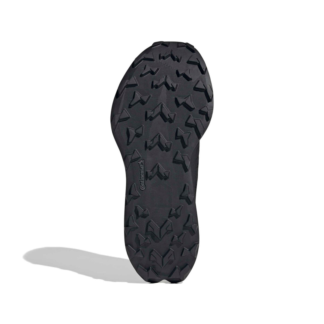 adidas Terrex Agravic At - cblack/cblack/cblack