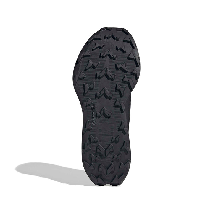 adidas Terrex Agravic At - cblack/cblack/cblack