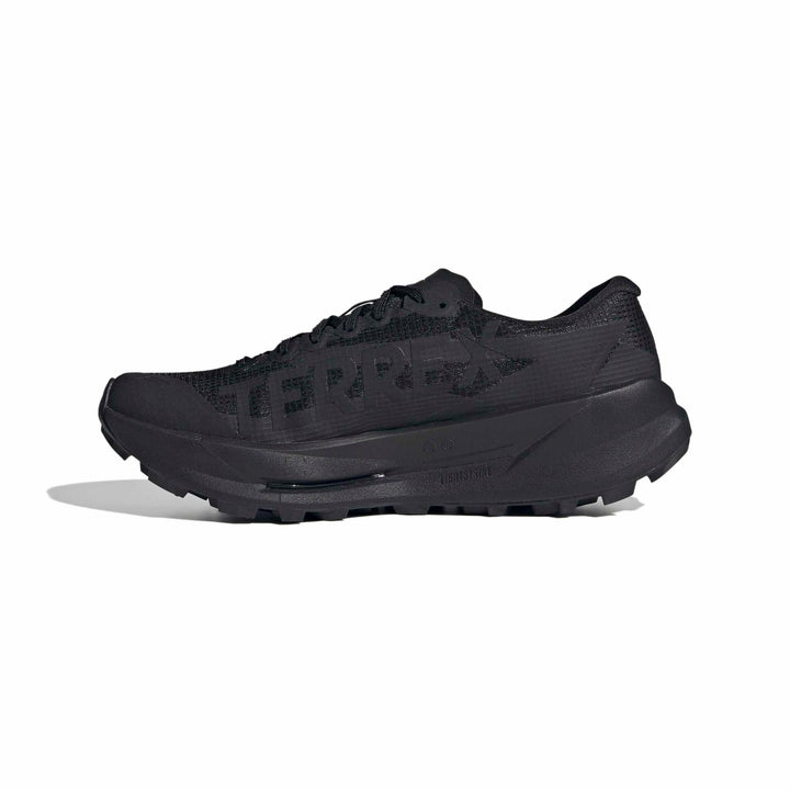 adidas Terrex Agravic At - cblack/cblack/cblack