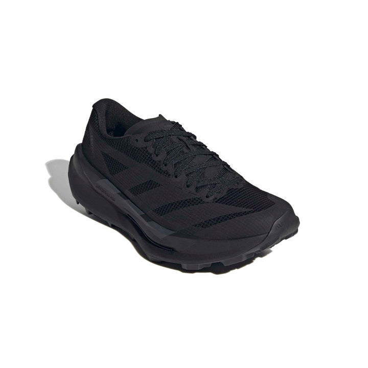 adidas Terrex Agravic At - cblack/cblack/cblack