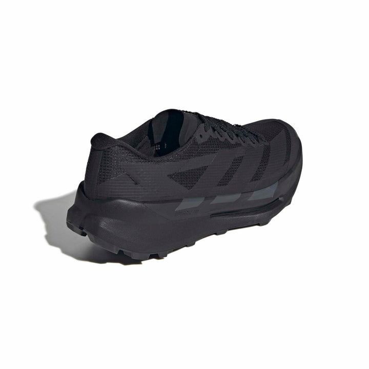 adidas Terrex Agravic At - cblack/cblack/cblack