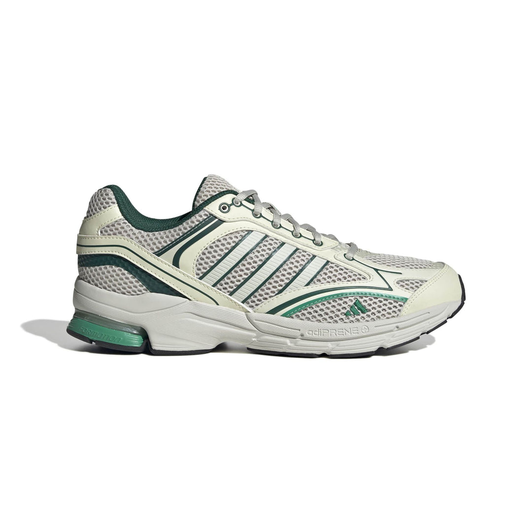 adidas Spiritain 2000 - grefou/msilve/cblack