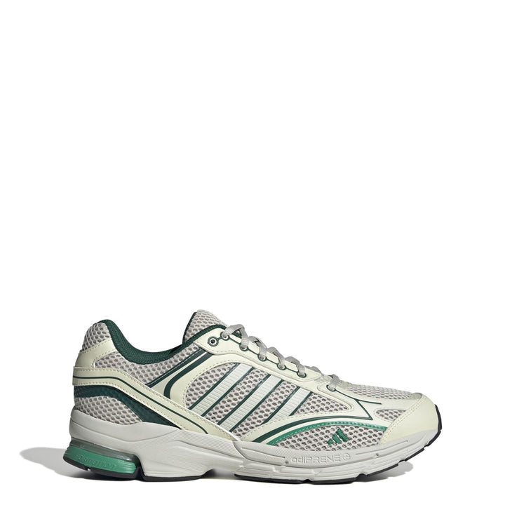 adidas Spiritain 2000 - grefou/msilve/cblack