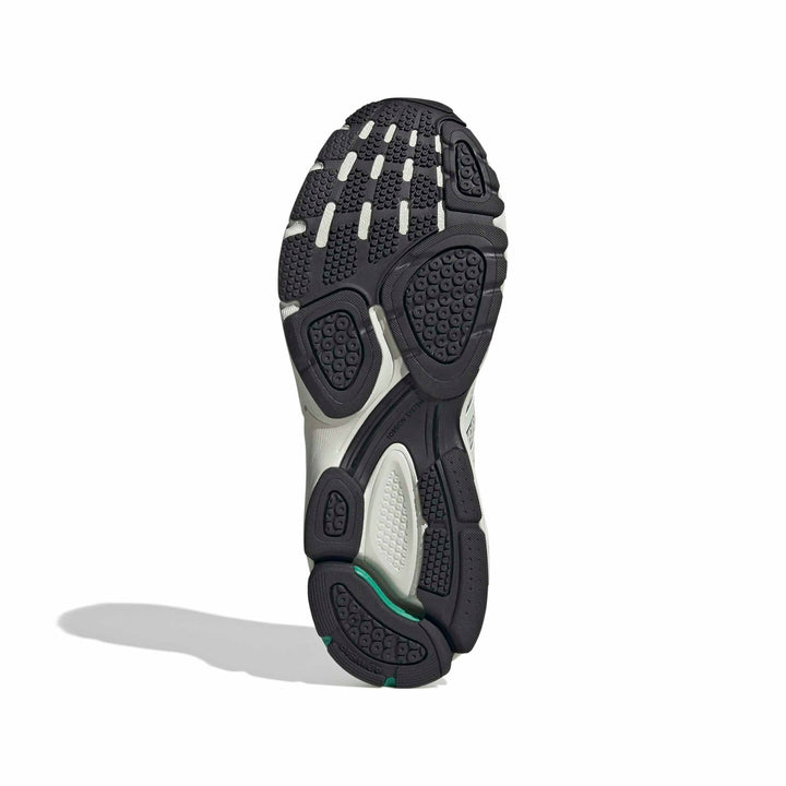 adidas Spiritain 2000 - grefou/msilve/cblack