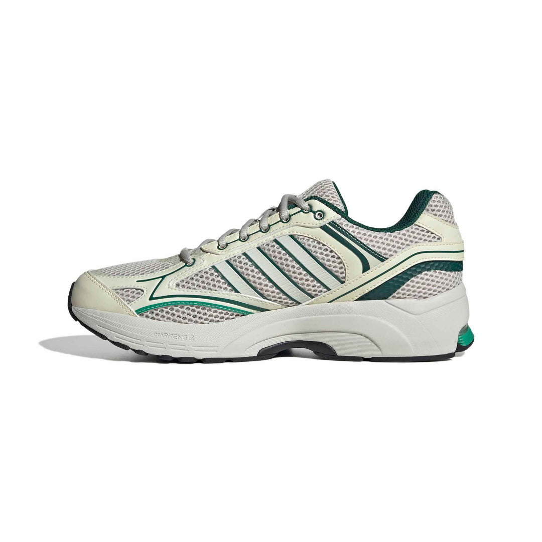 adidas Spiritain 2000 - grefou/msilve/cblack