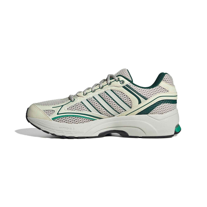 adidas Spiritain 2000 - grefou/msilve/cblack