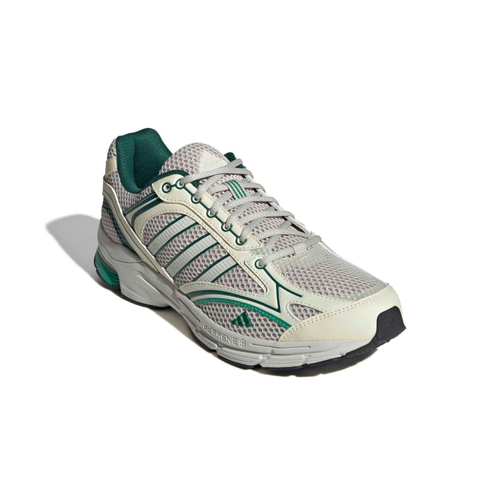 adidas Spiritain 2000 - grefou/msilve/cblack