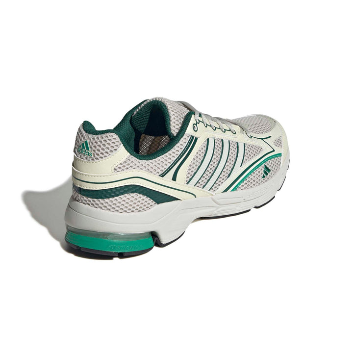 adidas Spiritain 2000 - grefou/msilve/cblack