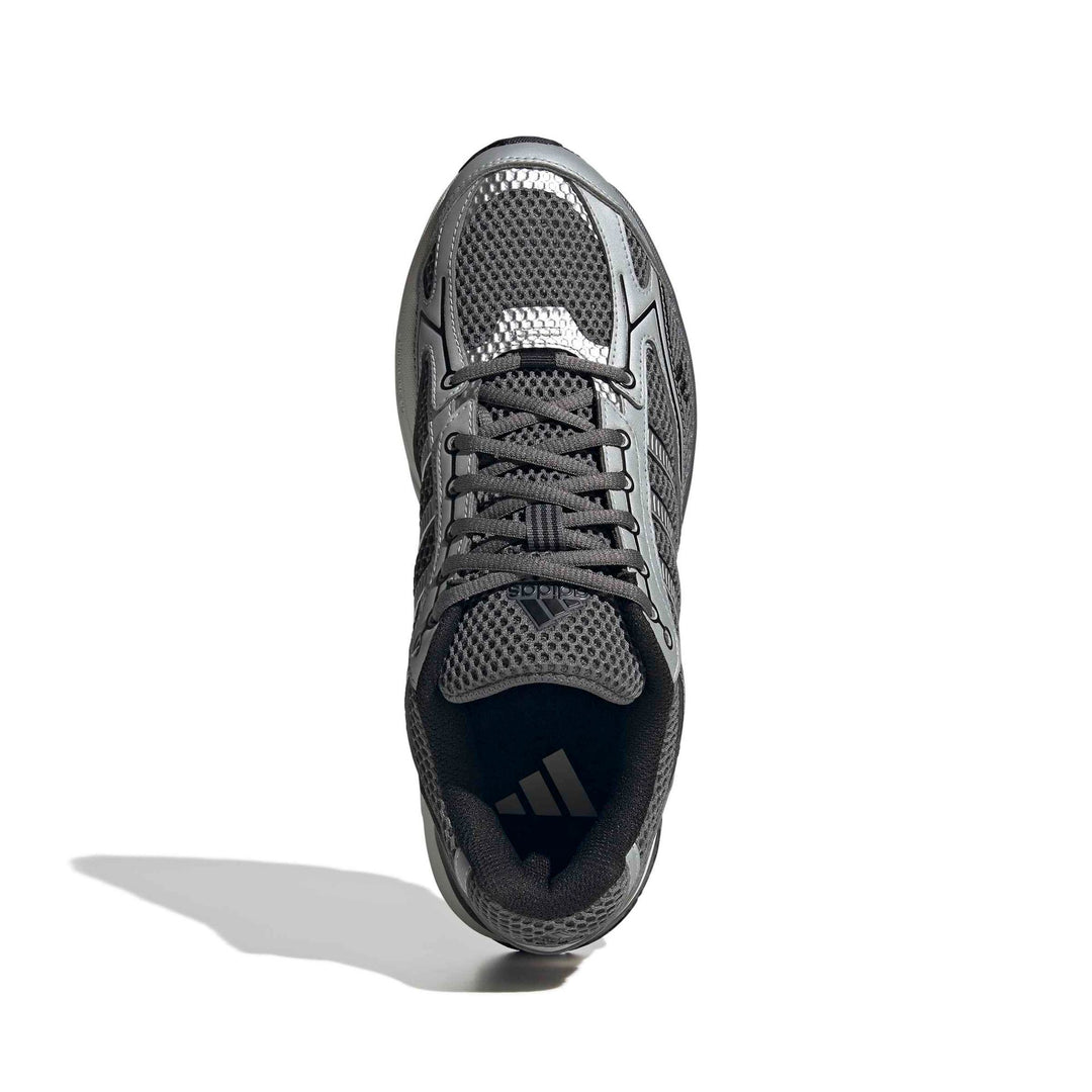 adidas Spiritain 2000 - grefou/msilve/cblack