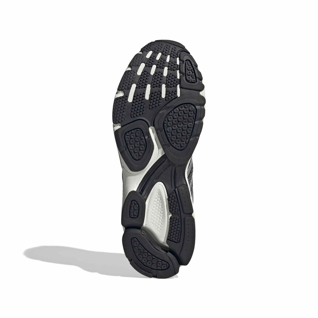 adidas Spiritain 2000 - grefou/msilve/cblack