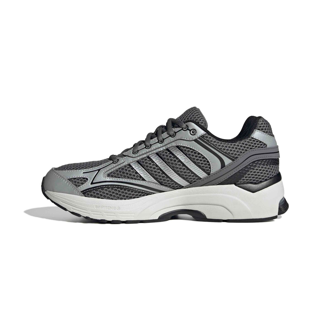 adidas Spiritain 2000 - grefou/msilve/cblack