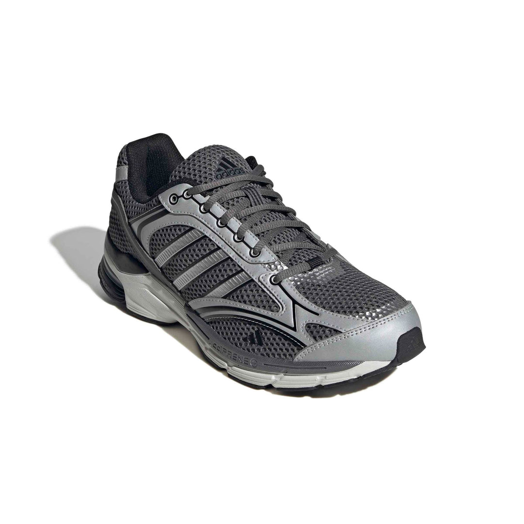 adidas Spiritain 2000 - grefou/msilve/cblack