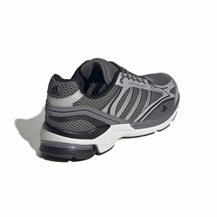 adidas Spiritain 2000 - grefou/msilve/cblack