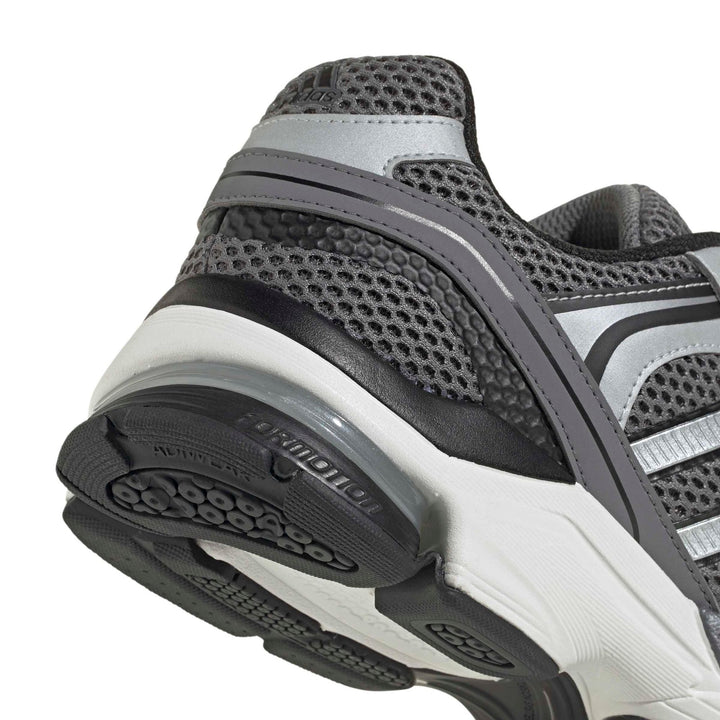 adidas Spiritain 2000 - grefou/msilve/cblack