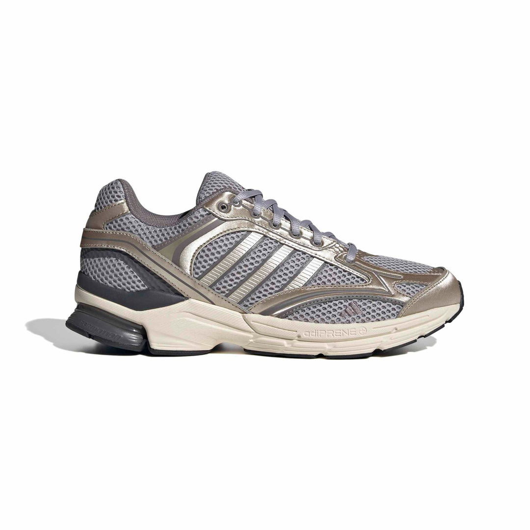 adidas Spiritain 2000 - alumin/icgome/cougrn