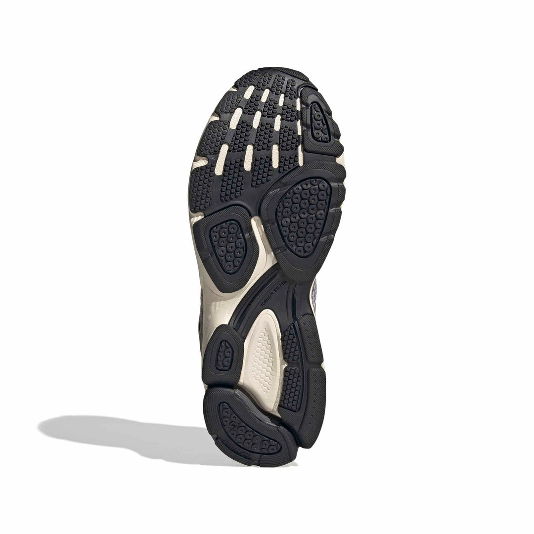 adidas Spiritain 2000 - alumin/icgome/cougrn