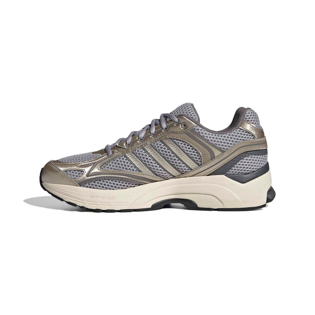adidas Spiritain 2000 - alumin/icgome/cougrn
