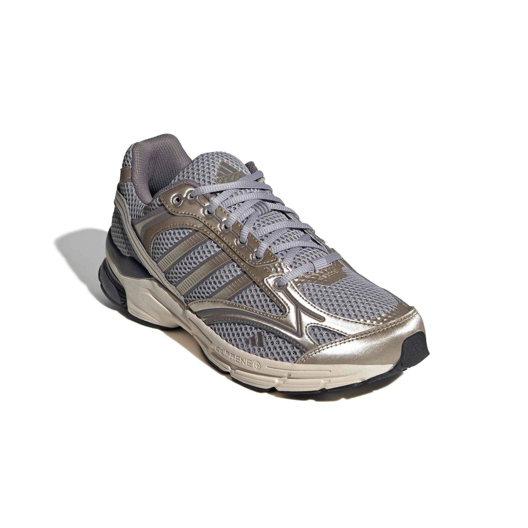 adidas Spiritain 2000 - alumin/icgome/cougrn