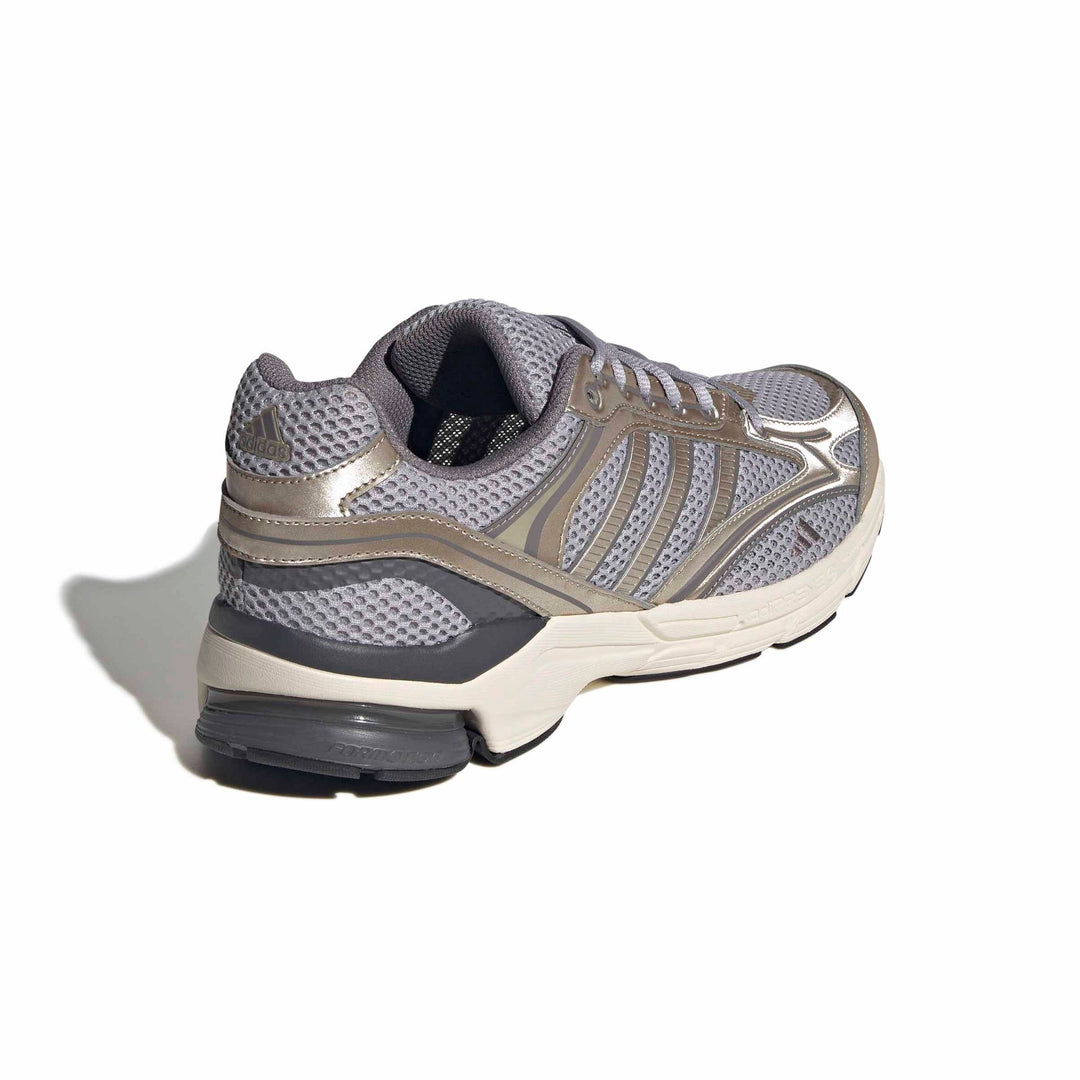 adidas Spiritain 2000 - alumin/icgome/cougrn