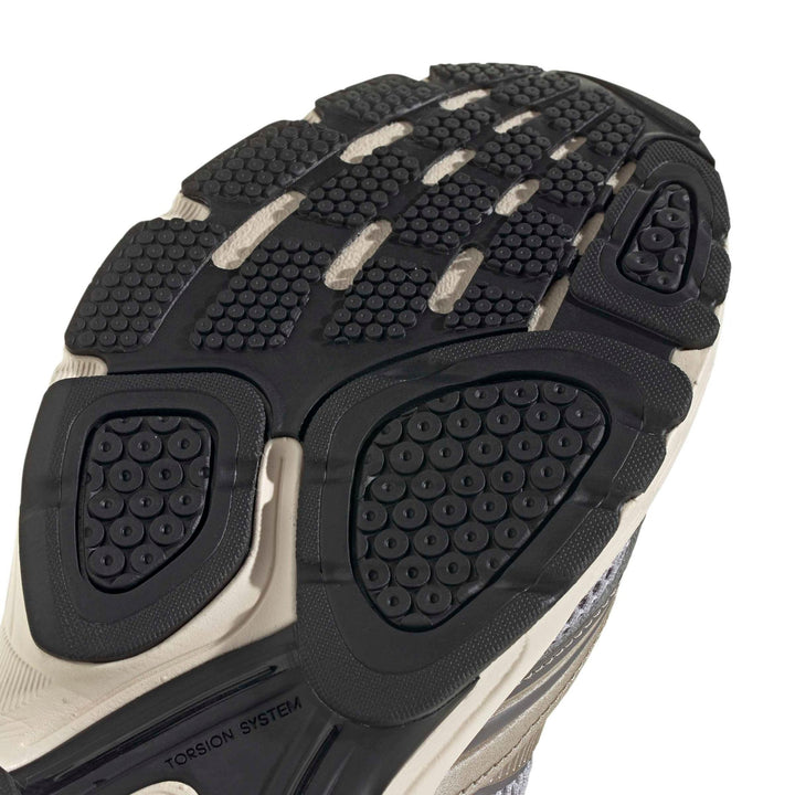 adidas Spiritain 2000 - alumin/icgome/cougrn