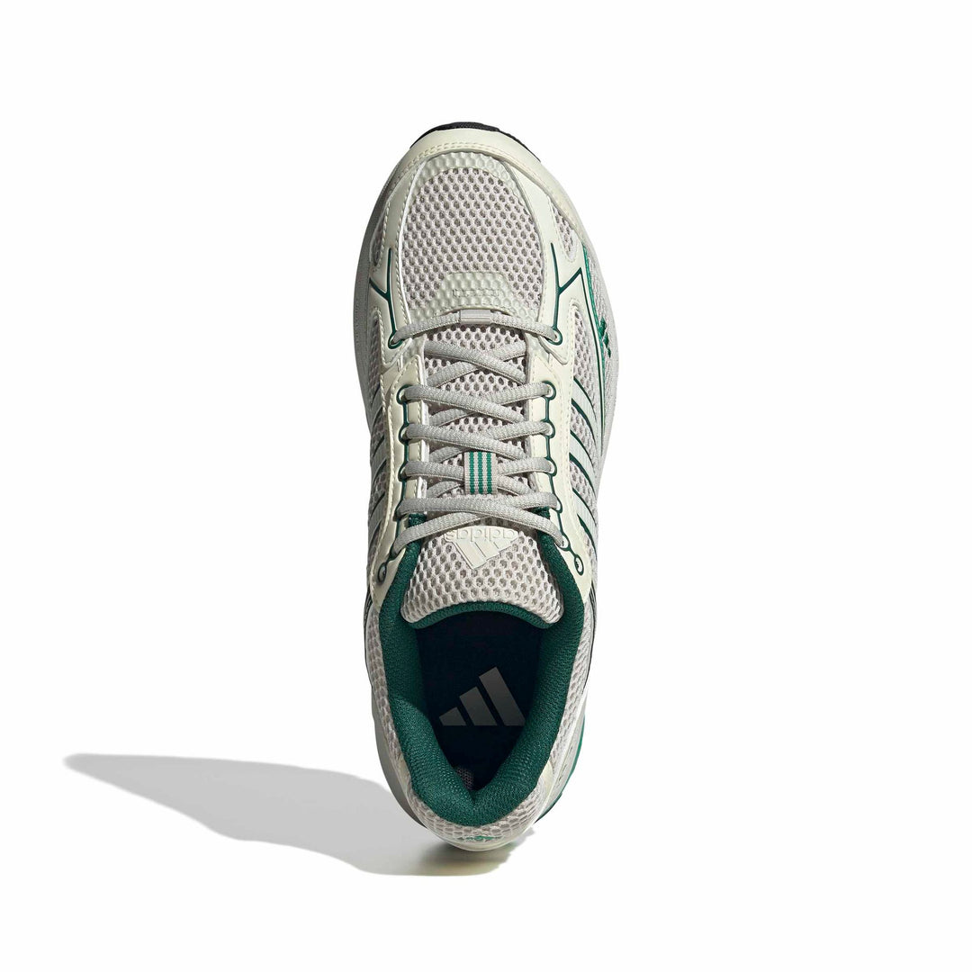 adidas Spiritain 2000 - alumin/icgome/cougrn