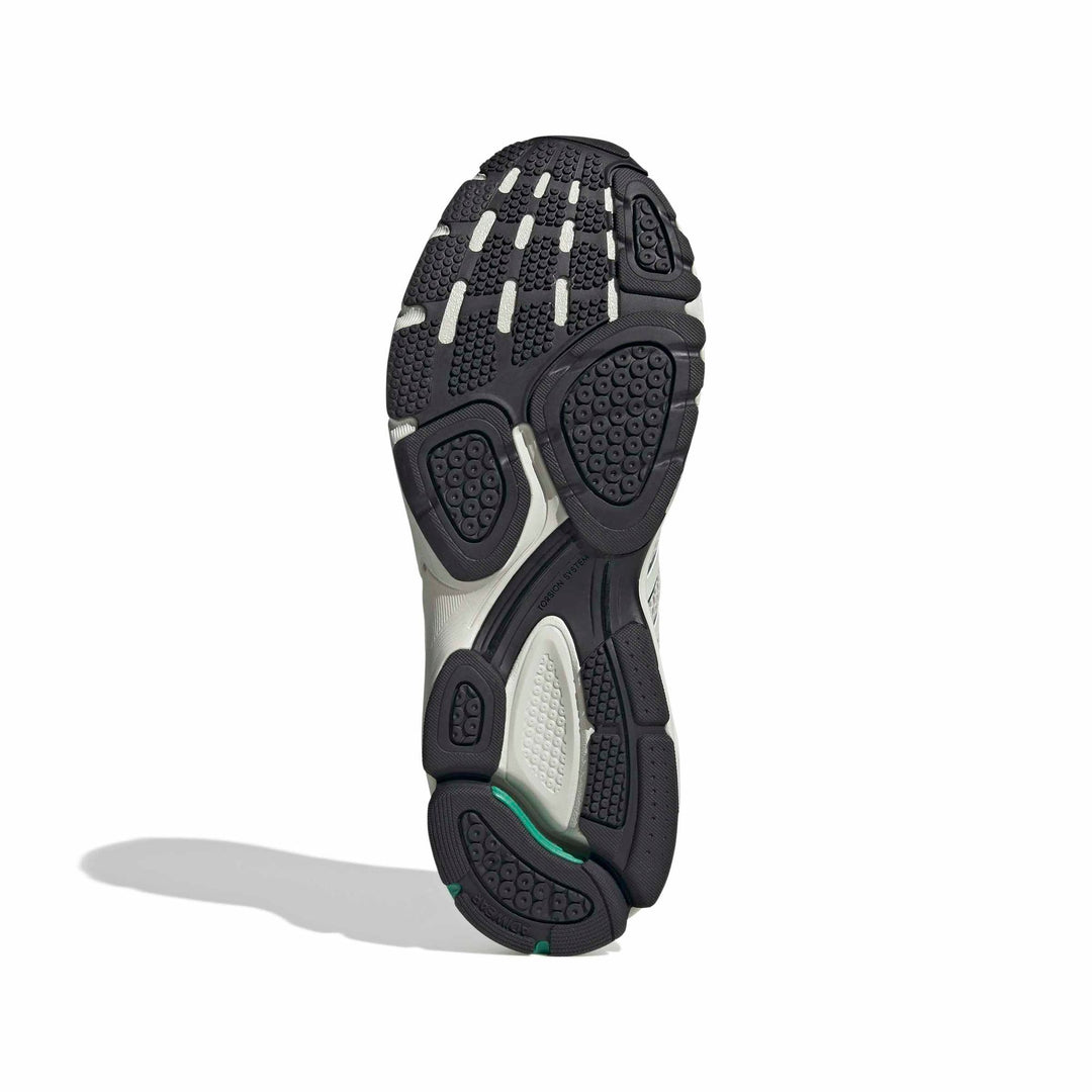 adidas Spiritain 2000 - alumin/icgome/cougrn