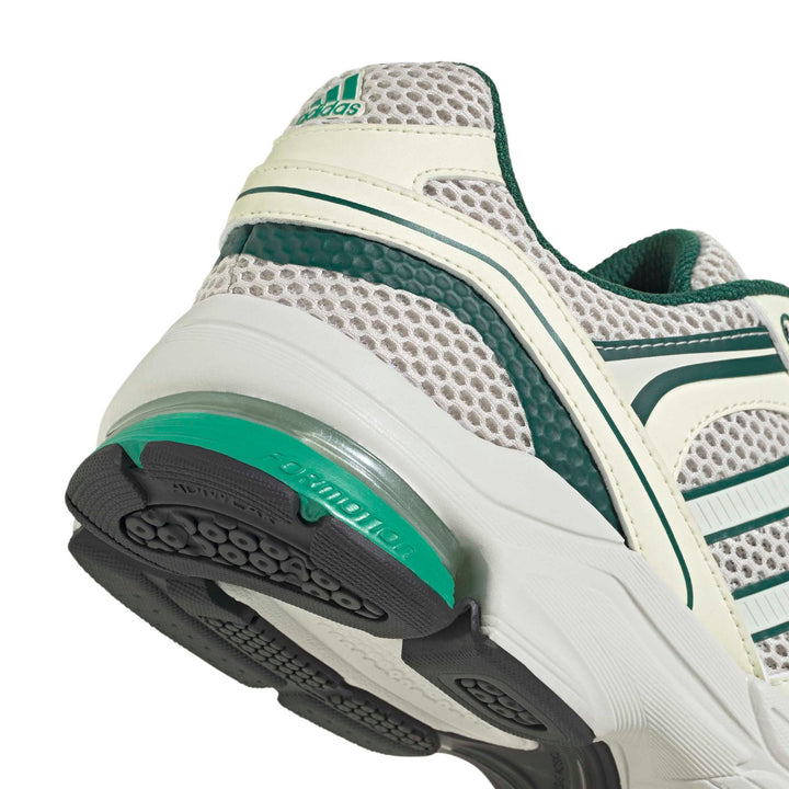 adidas Spiritain 2000 - alumin/icgome/cougrn
