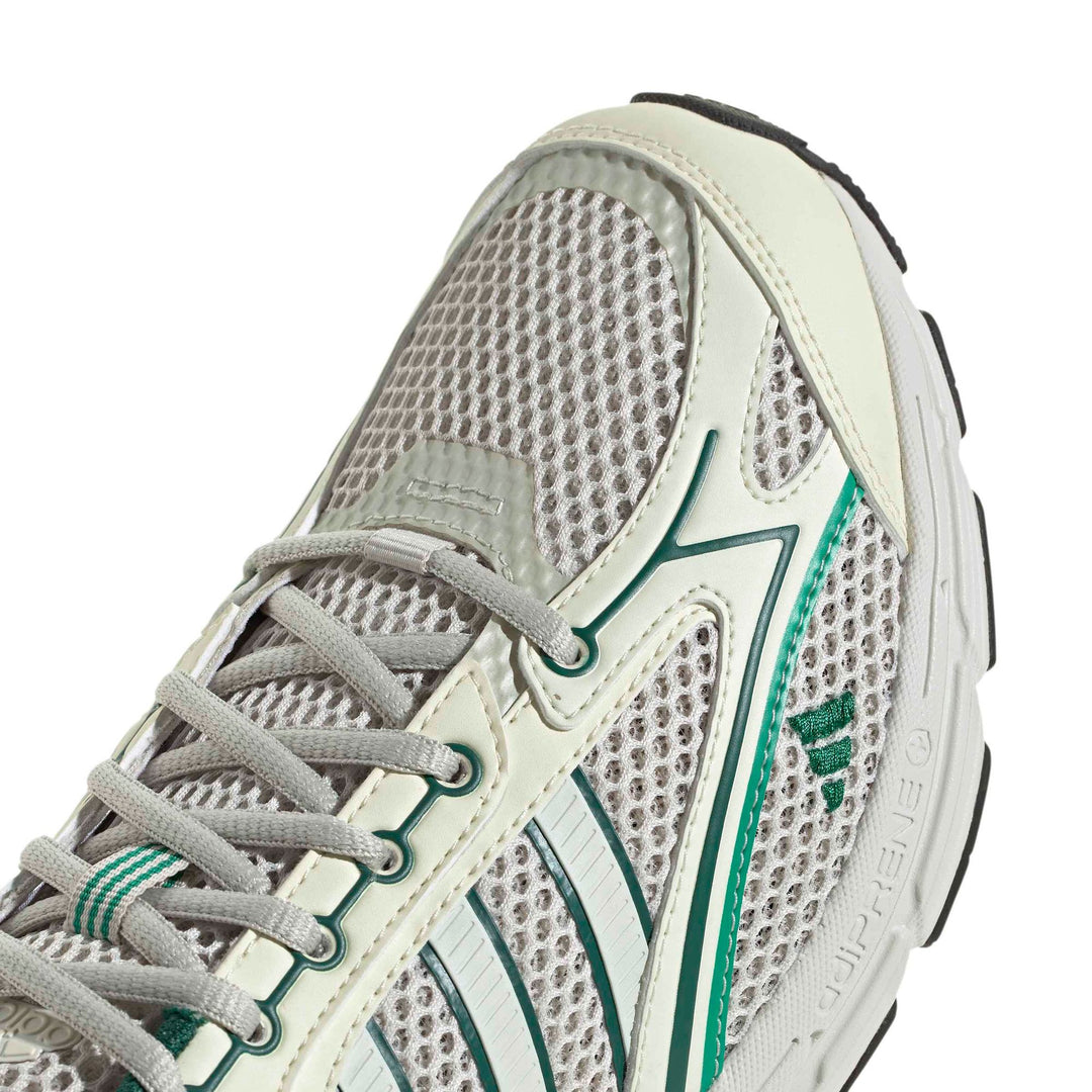 adidas Spiritain 2000 - alumin/icgome/cougrn