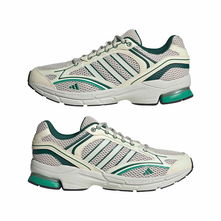adidas Spiritain 2000 - alumin/icgome/cougrn