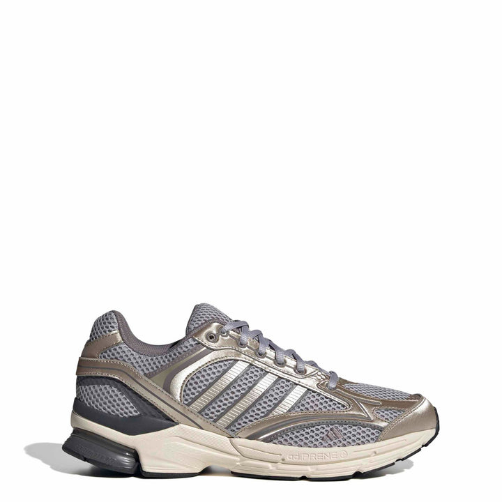adidas Spiritain 2000 - glogry/cybemt/tauoxi