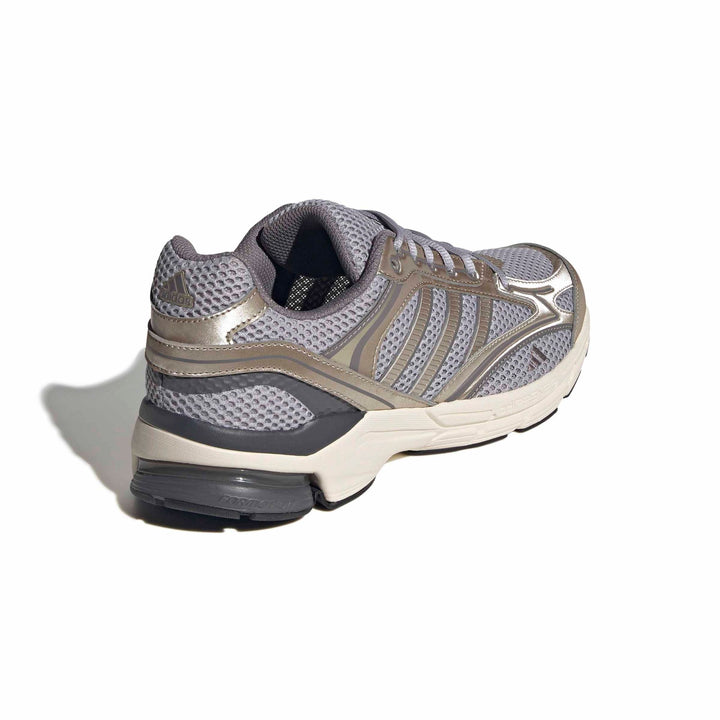 adidas Spiritain 2000 - glogry/cybemt/tauoxi