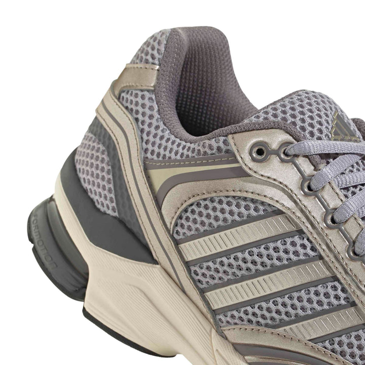 adidas Spiritain 2000 - glogry/cybemt/tauoxi