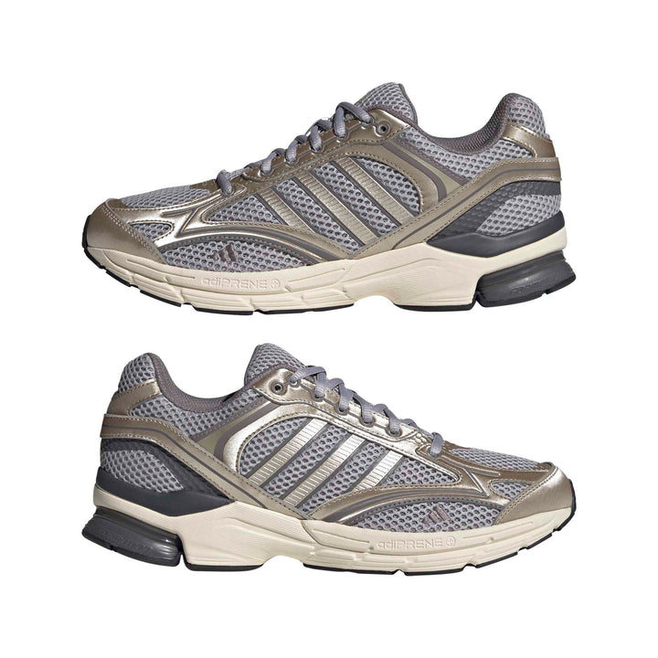adidas Spiritain 2000 - glogry/cybemt/tauoxi