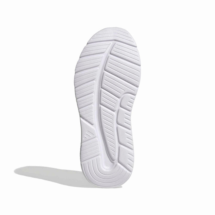 adidas Tensaur Run 4.0 J - ftwwht/royblu/brblue