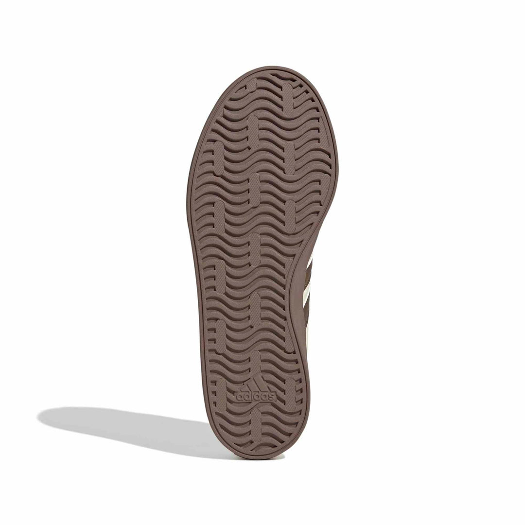 adidas Vl Court 3.0 - owhite/earstr/goldmt