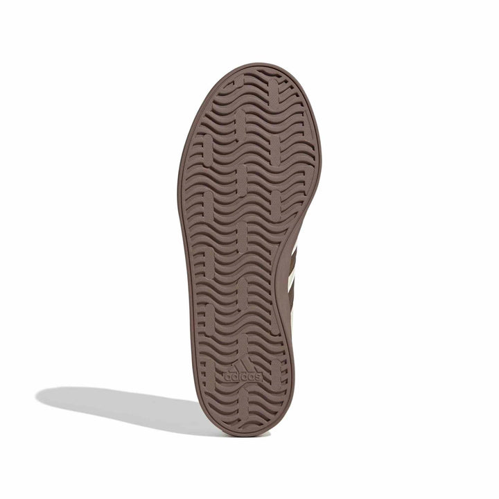 adidas Vl Court 3.0 - owhite/earstr/goldmt