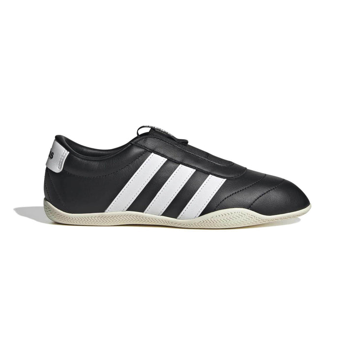 adidas Grand Court Lo Slip On - cblack/ftwwht/owhite
