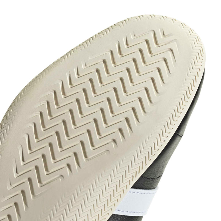 adidas Grand Court Lo Slip On - cblack/ftwwht/owhite