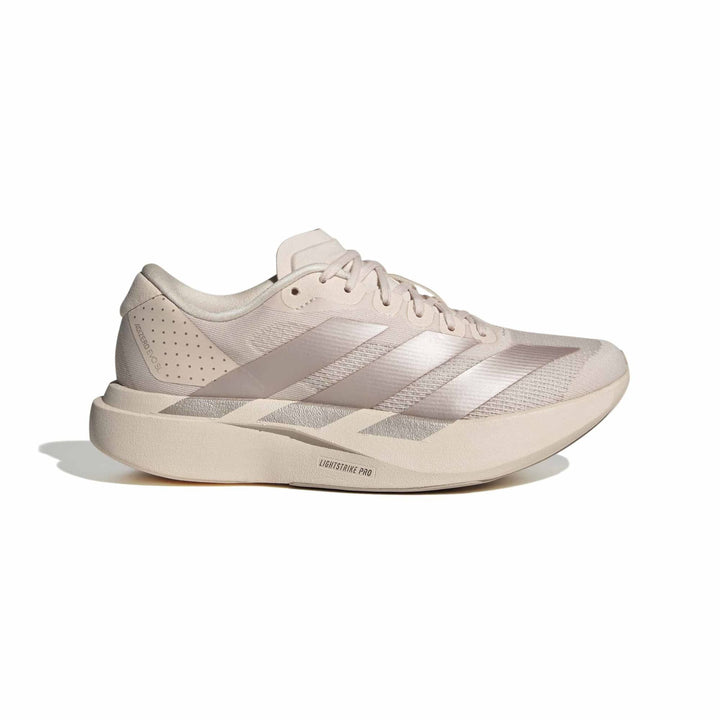 adidas Adizero Evo Sl W - wonqua/vagrme/wontau