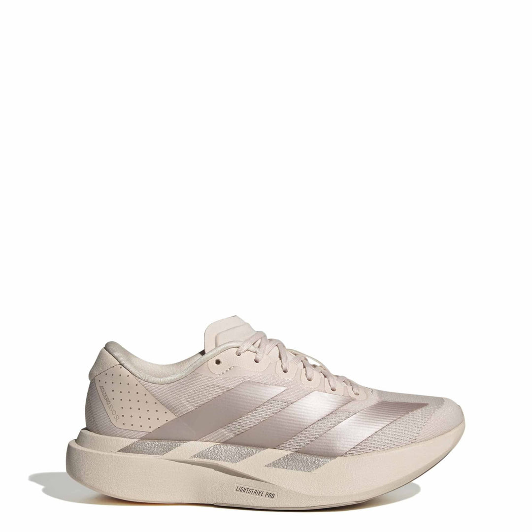 adidas Adizero Evo Sl W - wonqua/vagrme/wontau