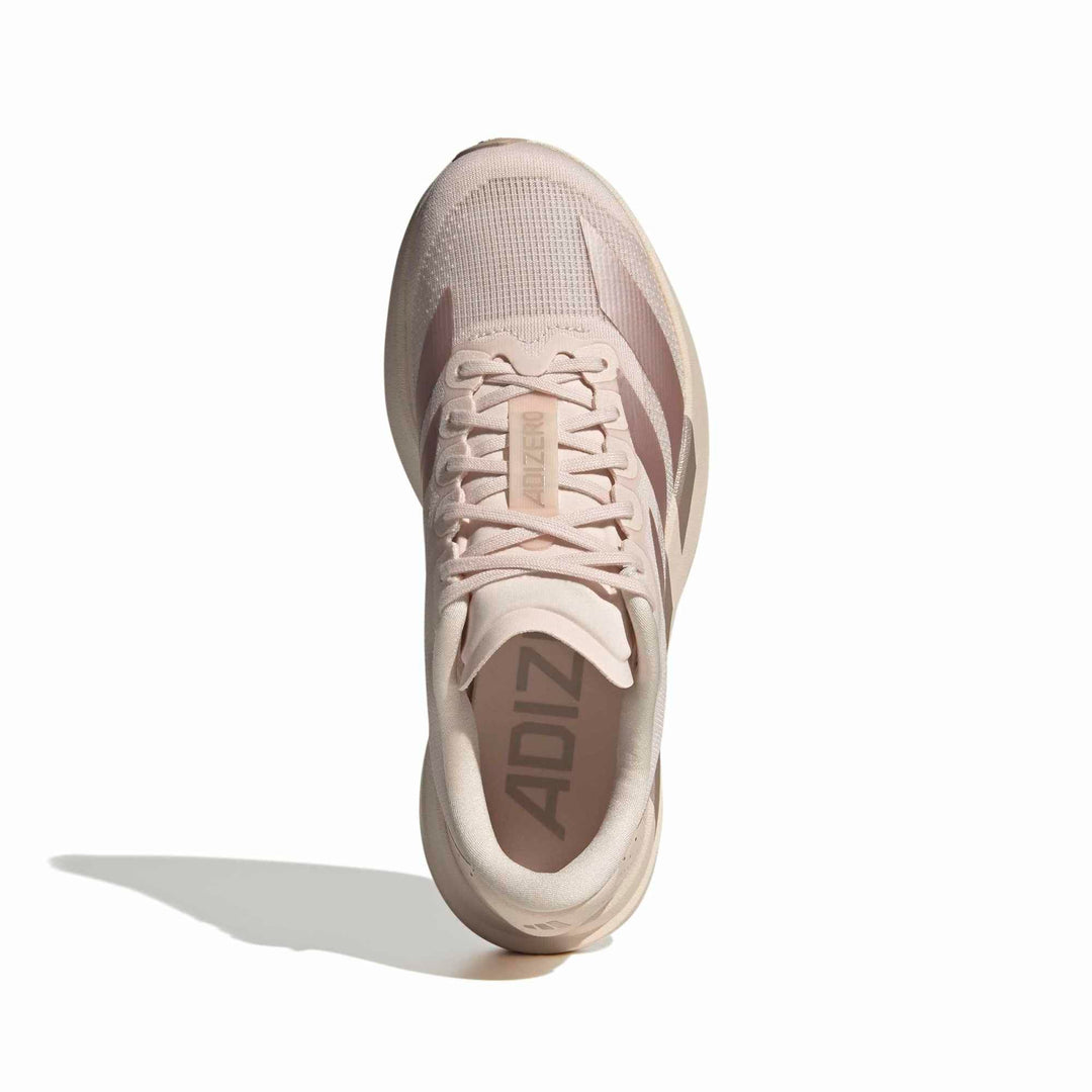 adidas Adizero Evo Sl W - wonqua/vagrme/wontau