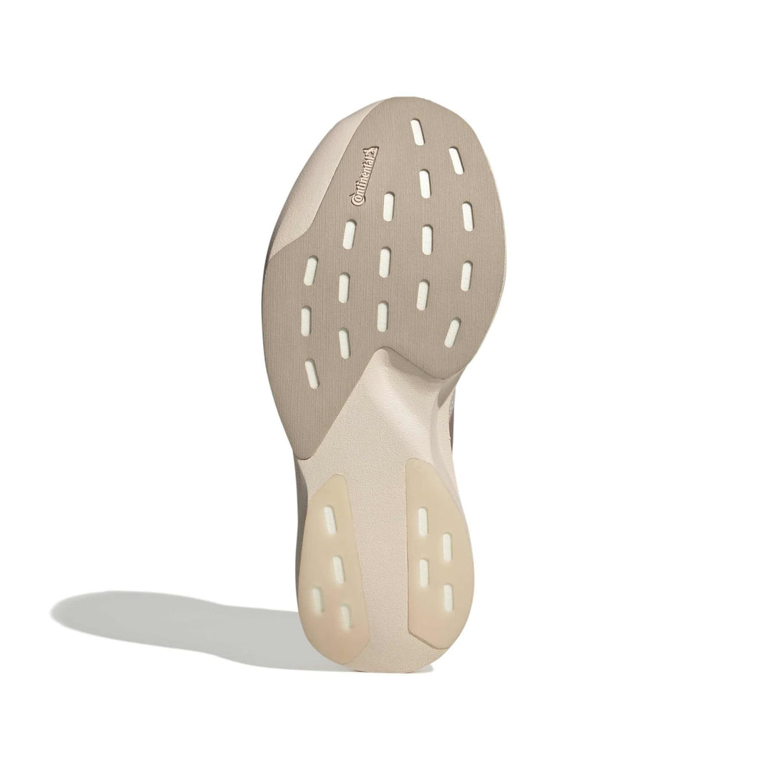 adidas Adizero Evo Sl W - wonqua/vagrme/wontau