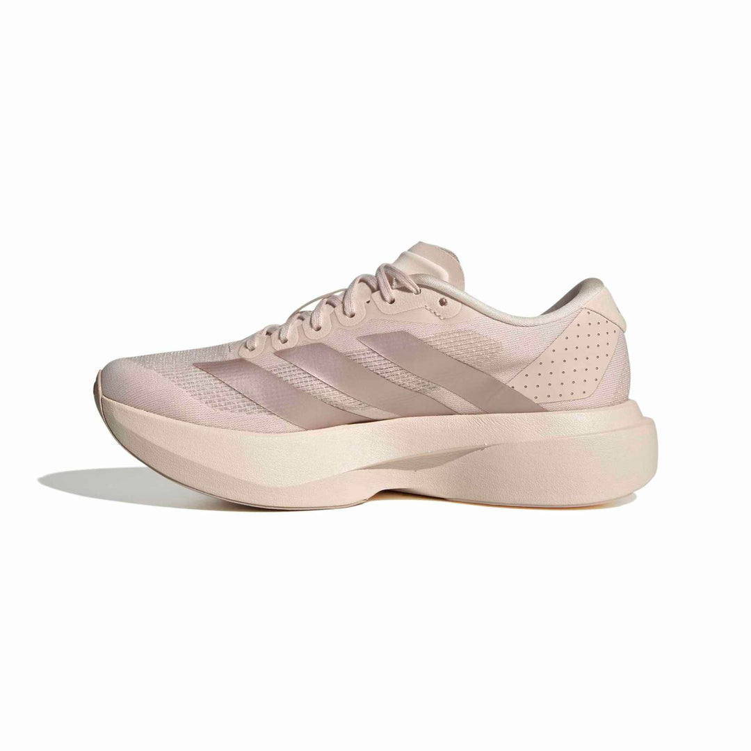 adidas Adizero Evo Sl W - wonqua/vagrme/wontau
