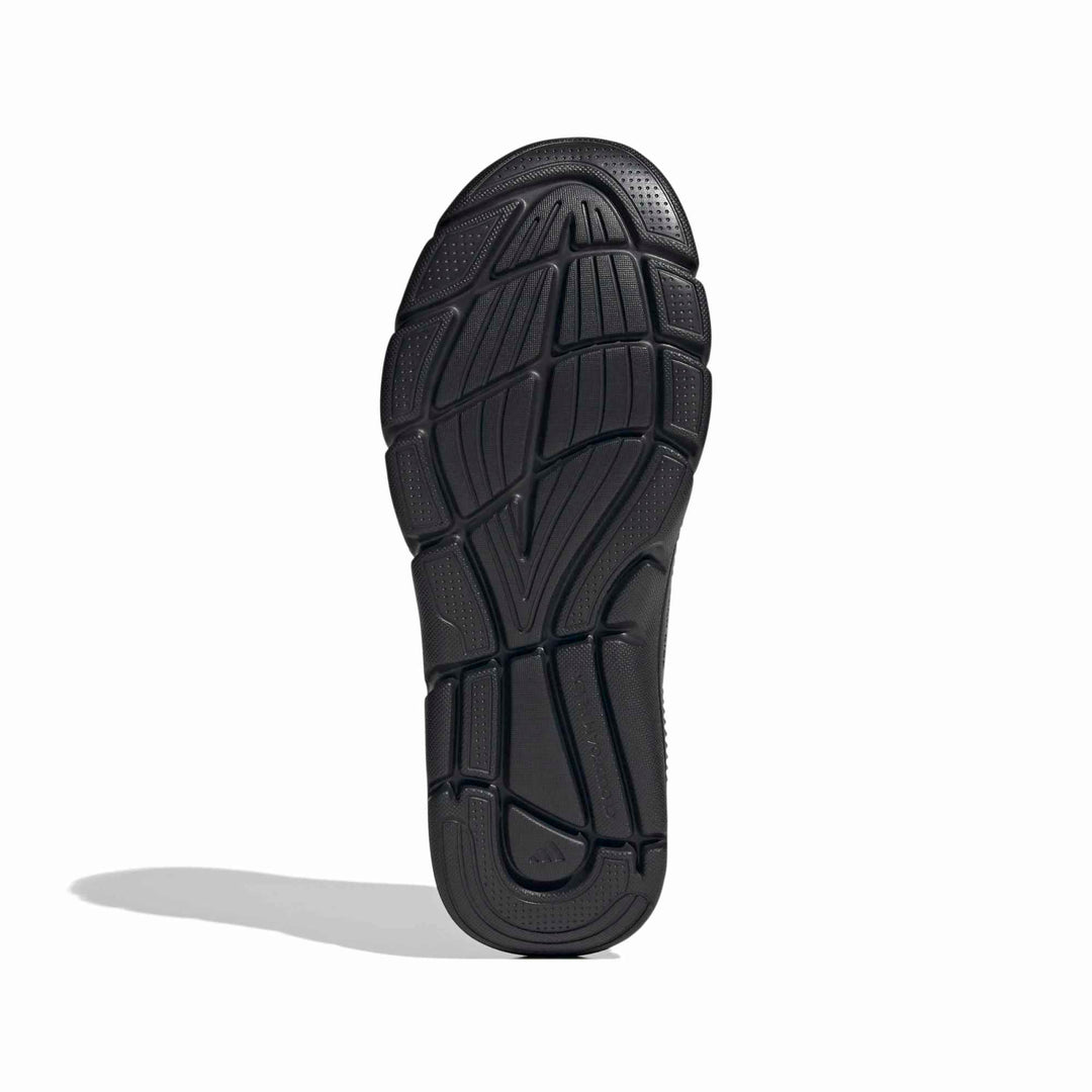 adidas Cloudfoam Flex - Sc - cblack/carbon/cblack